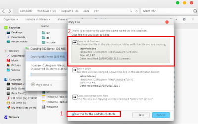 GALAXY INDONESIA PB OFFLINE WORK GALAXY INDONESIA PB OFFLINE WORK