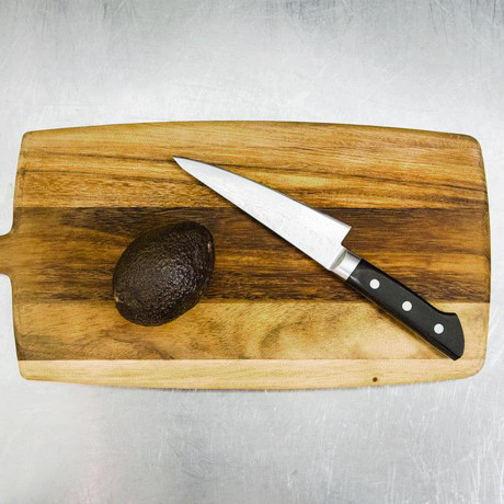 Day moi la cach boc hoa qua dung ma ban van chua he biet toi! - Anh 7