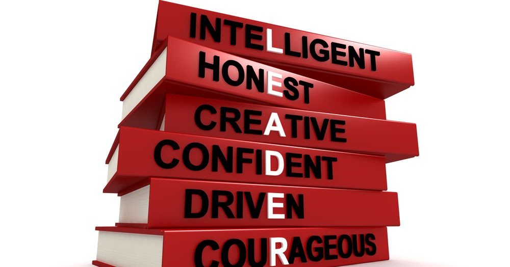 Inilah! 2 Dasar Gaya Kepemimpinan Yang Akan Mengubah Karir