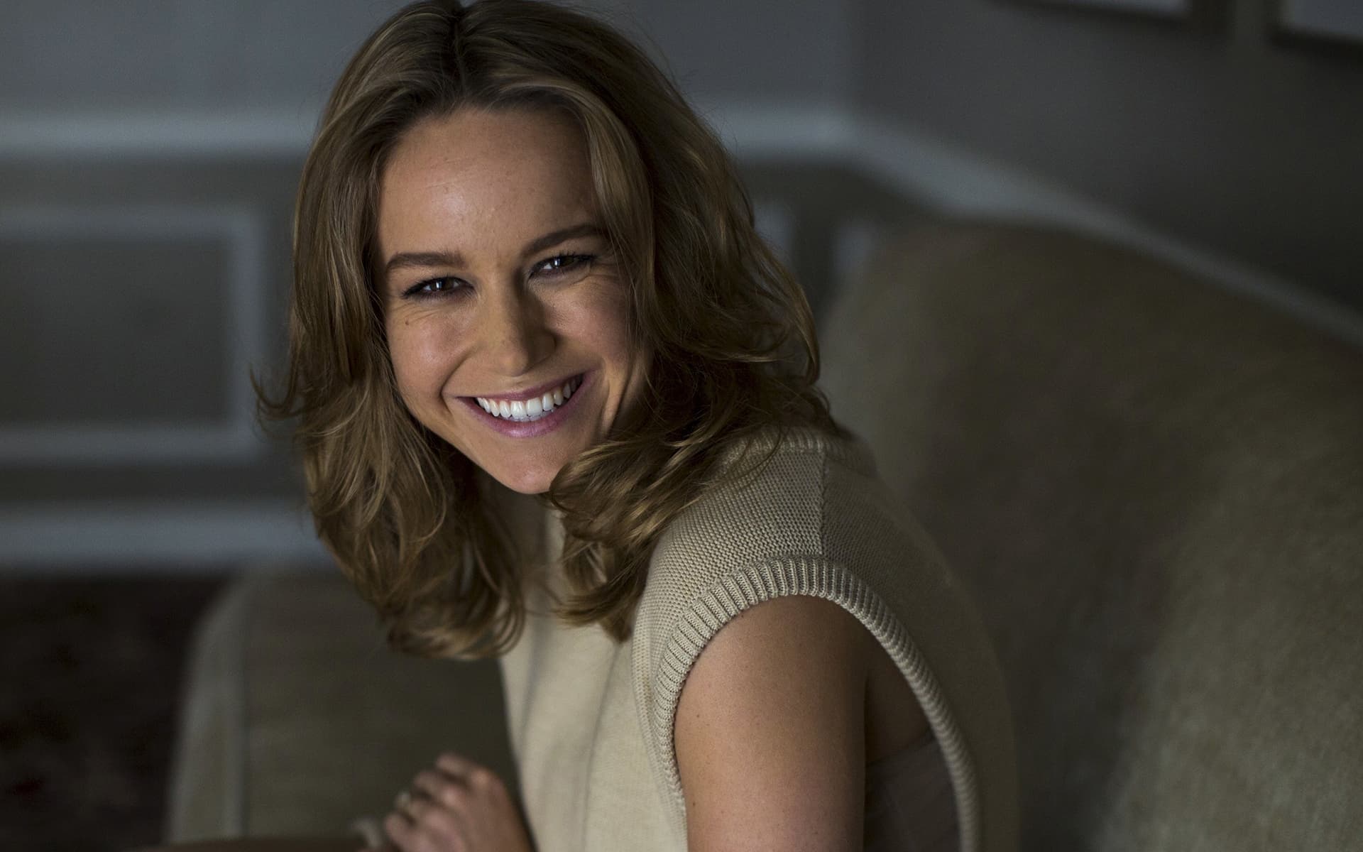 Brie Larson HD Images and Wallpapers Brie Larson HD Images and Wallpapers
