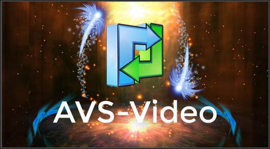 avs video converter activation code 8.2