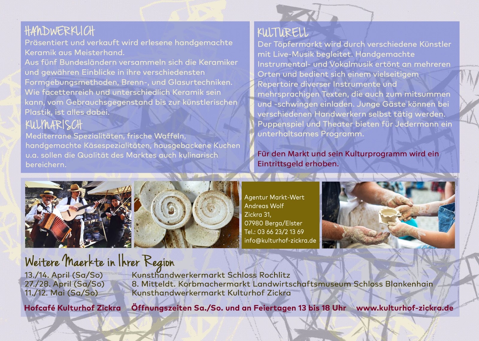 Susskartoffel Mit Kruste Spinat Wachtelei Vegetarisch Schnippelboy