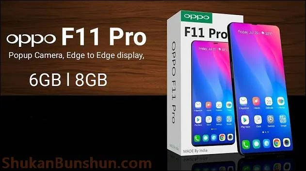 9 Cara Mengganti Font Oppo F11 Pro Tanpa Root HP - Shukan 