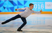 Ivan Shmuratko de Ucrania Ivan Shmuratko de Ucrania