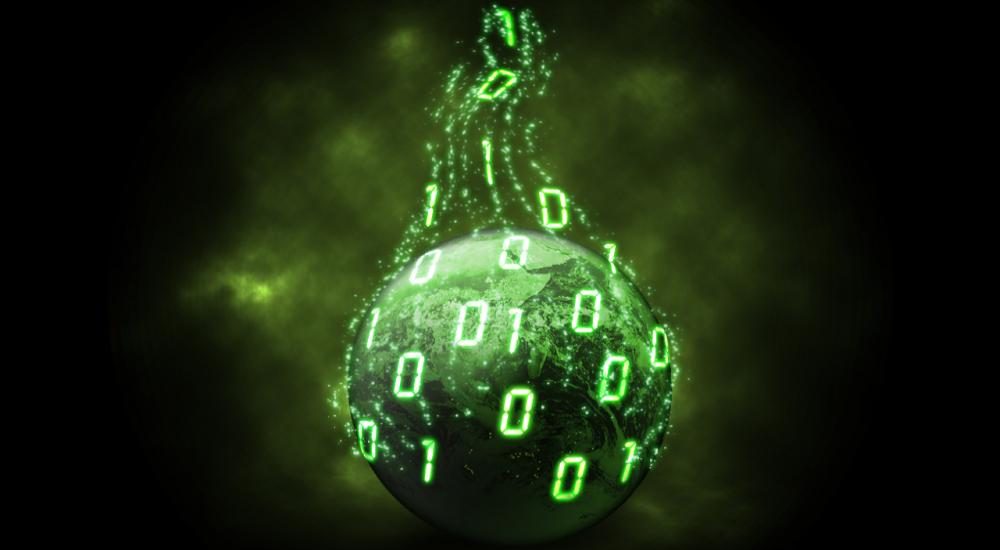 Technical Meaw Technology you need