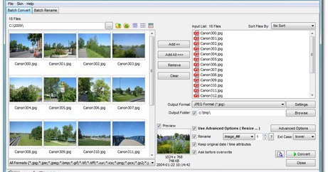 faststone maxview lossless rotation faststone maxview lossless rotation
