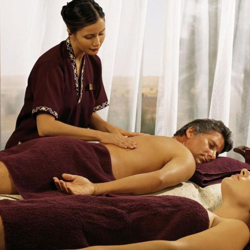 asian-massage-parlours-in-london