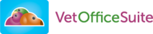 VetOfficesuite.com