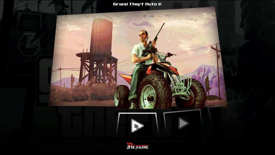 Aplikasi Robot Hijau: Download Gta Extreme Indonesia 287 Mb 1.1 Apk + Data  (Mod) Aplikasi Robot Hijau: Download Gta Extreme Indonesia 287 Mb 1.1 Apk + Data  (Mod)