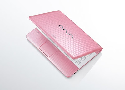 Driver vaio vpceg18fg for Windows 10 download Driver Vaio Vpceg18fg
