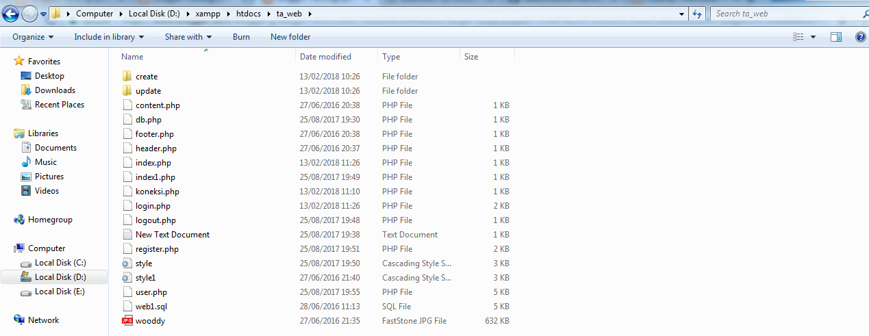 Php. Default php. • directory traversal. Php файл. Метод post.