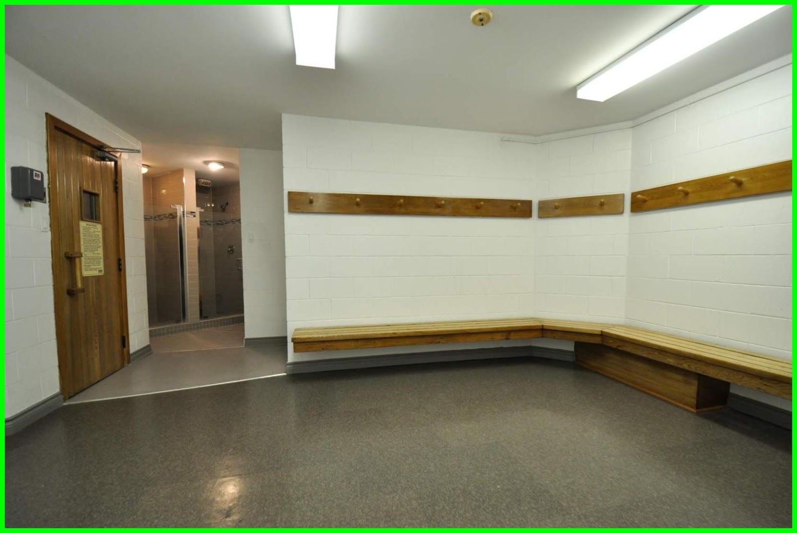 8 Lexington Grand Apartments Kitchener C0ZT LANCE MASSEY'S BLOG