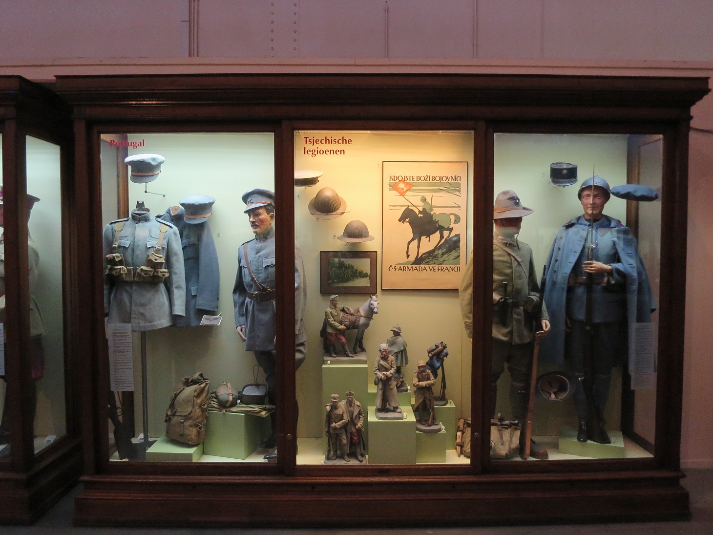 Nespresso Gemini Cs 220 Pro Kaffeemaschine Deutschlandweit Mieten