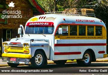 Agroturismo