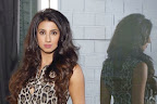 Sanjana Glamours Stills-thumbnail-cover