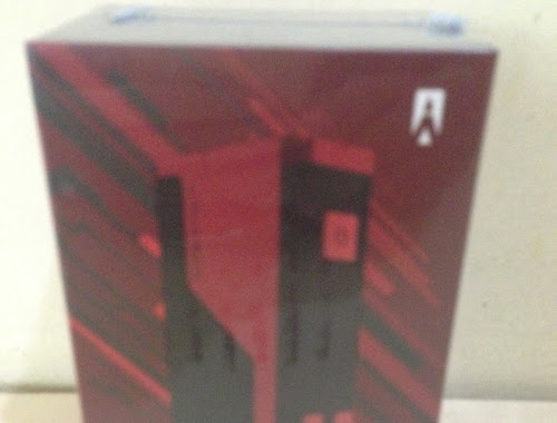 Review Charon Tc 218 By Smoant Kemal Com