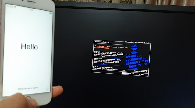 checkra1n download windows 10 checkra1n download windows 10