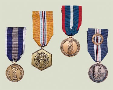 medals_02.jpg