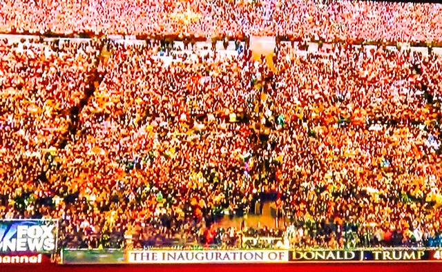 The1uploader The1uploader Page 6