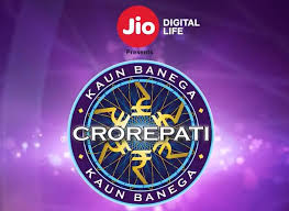 Kbc Winner Online Whatsapp : KBC Kaun Banega Crorepati Main Aapka jio kbc lottery winner...