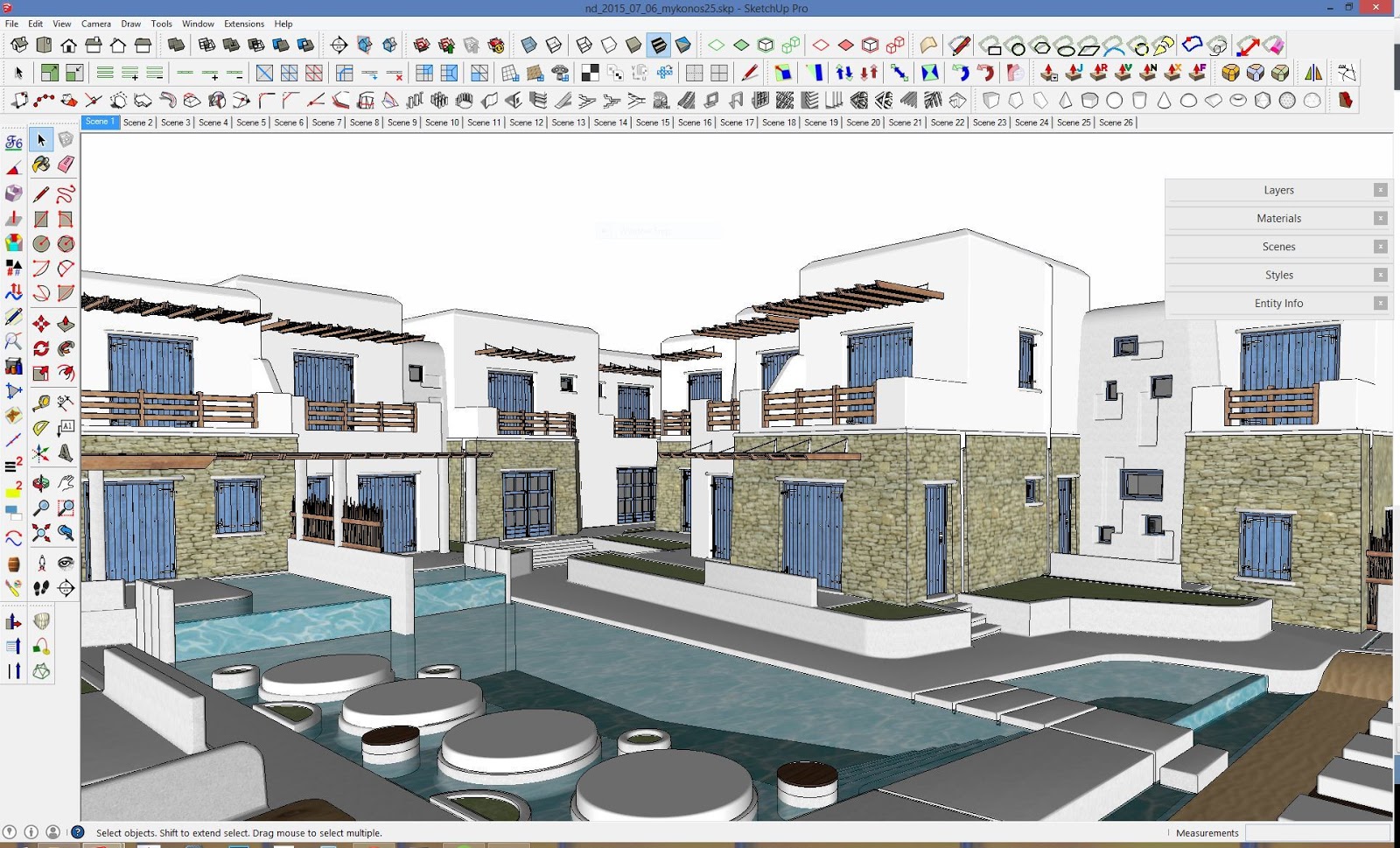 Sketchup pro 2016. Sketchup pro 2016. Sketchup pro 2016. разрез в скетчап. Sketchup 2016.