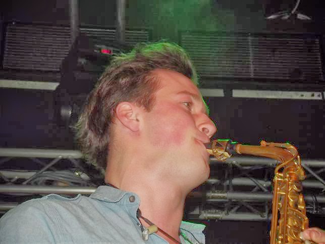 Reencuentro De Aj Mclean Con El Resto De Los Bsb En Oprah