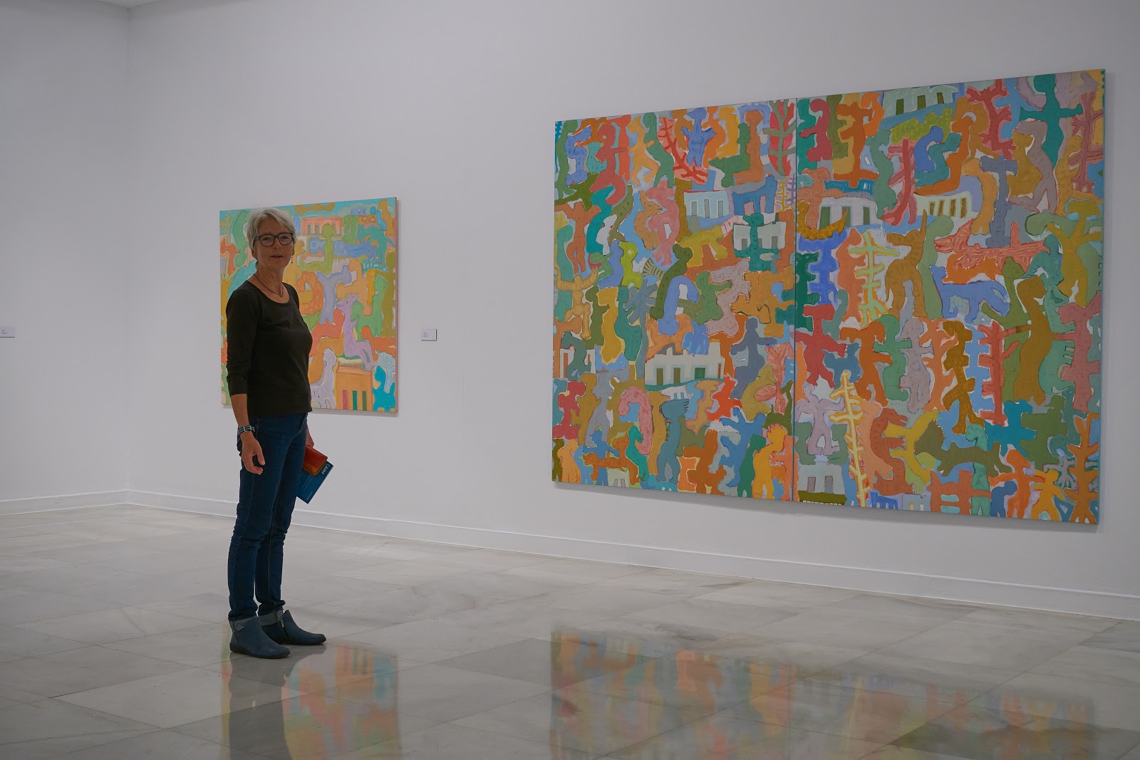 Fotografie Kunst Blog