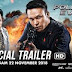 Polis Evo 2, Ini Pandangan AJK Fatwa Wilayah Persekutuan.