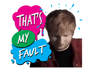 Ed Sheeran: No. 6 Collaborations