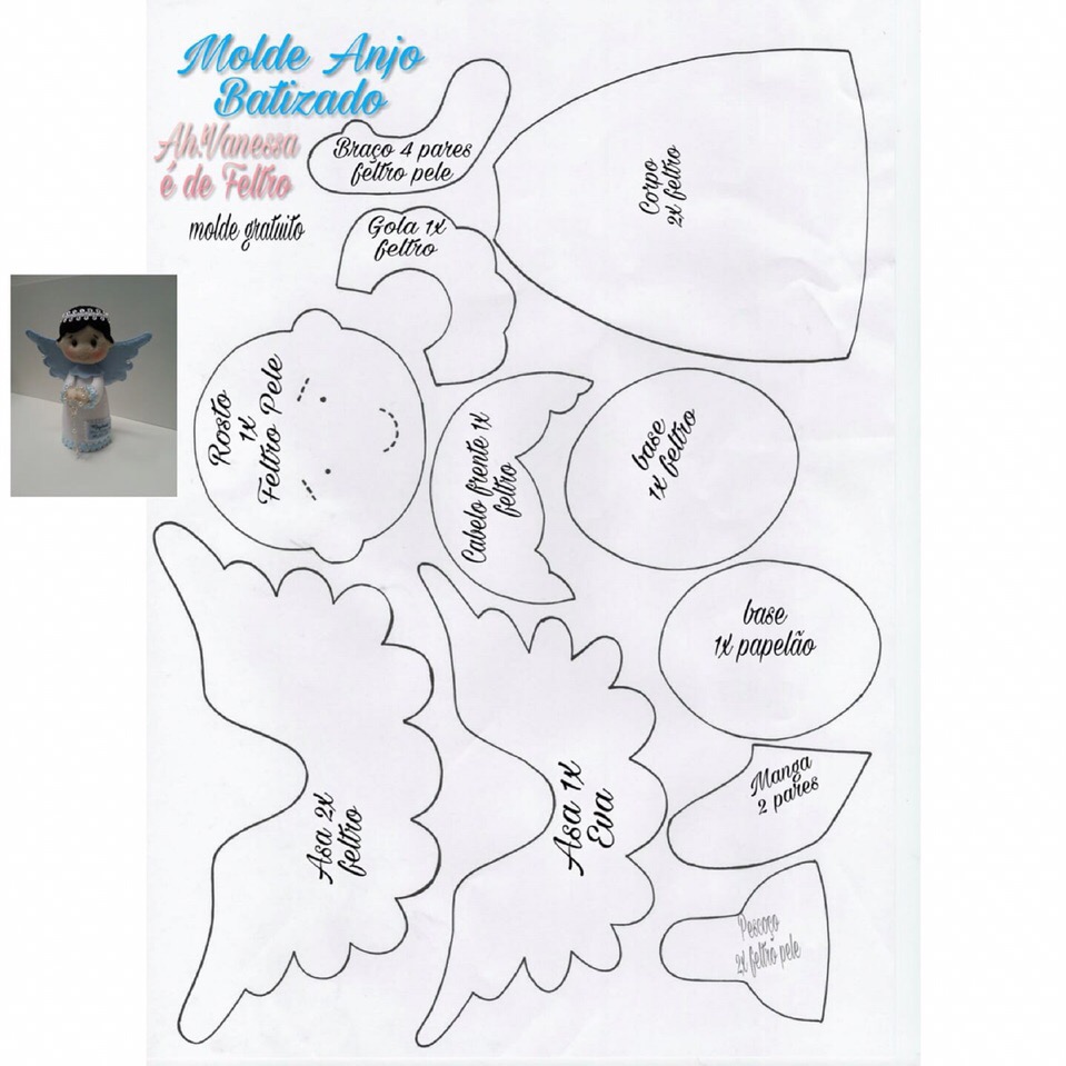 ангелочки из фетра своими руками выкройки. ангел из фетра. ангелочек из фетра выкройка. ангелочек из фетра шаблоны. ангелочек из фетра выкройка.