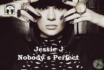 Im nobody who are you. Nobody's perfect. Nobody is perfect. Nobody perfect мем. Nobody's perfect.