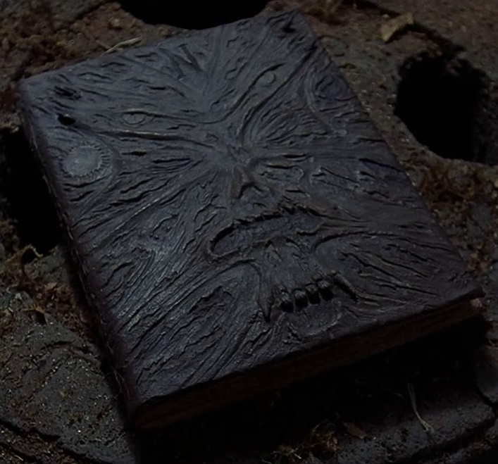 Movies Time Travel Movie Fest Army of Darkness