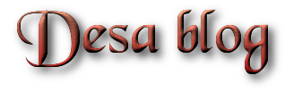 Desa