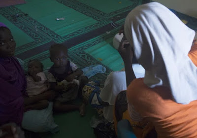 untold secrets of boko haram untold secrets of boko haram