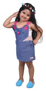 DRESS ANAK 2016 DRESS ANAK 2016