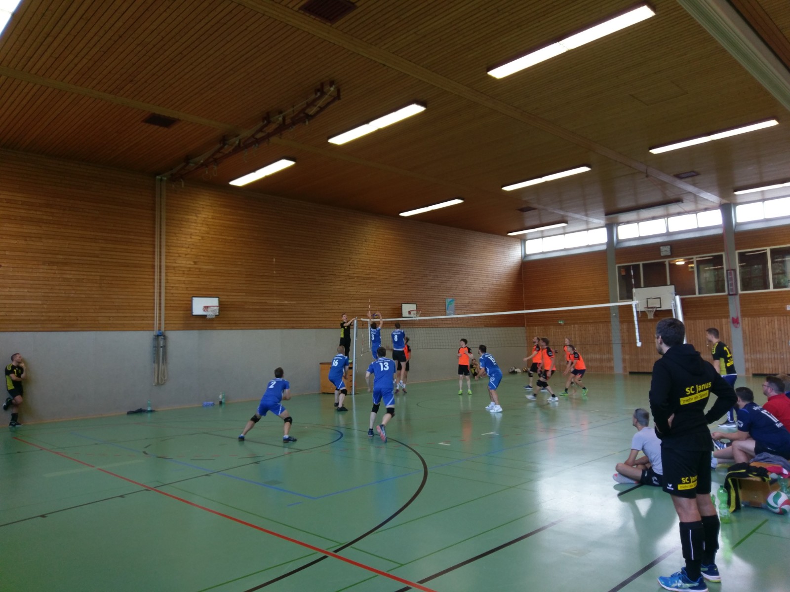 Der Postillon Dezember 2018