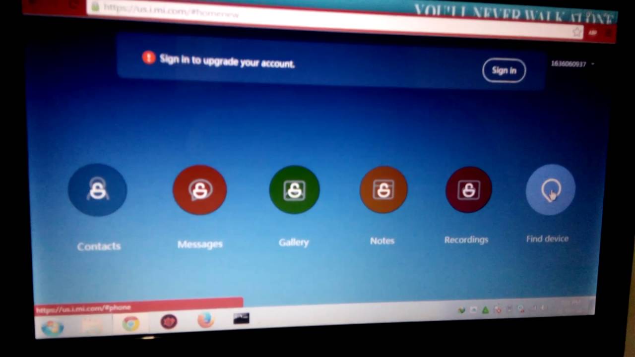 Stok opsi volume tinggi di nse