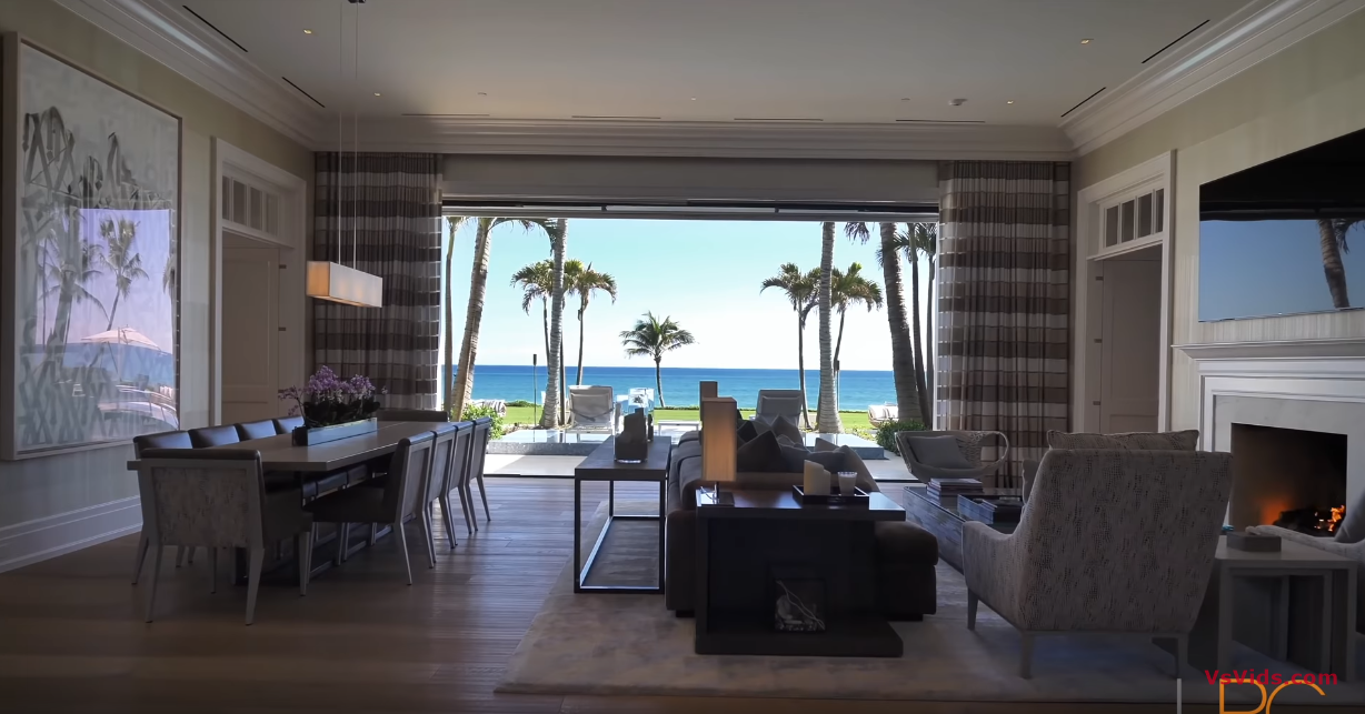 56 Photos vs. TOP 10 PROPERTIES OF THE WEEK | JOSH ALTMAN | REAL ESTATE | Luxury Home Tour 56 Photos vs. TOP 10 PROPERTIES OF THE WEEK | JOSH ALTMAN | REAL ESTATE | Luxury Home Tour