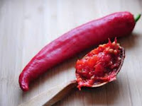 Peluang Usaha Makanan Rasa Pedas, Untungnya Makin Mengganas Peluang Usaha Makanan Rasa Pedas, Untungnya Makin Mengganas