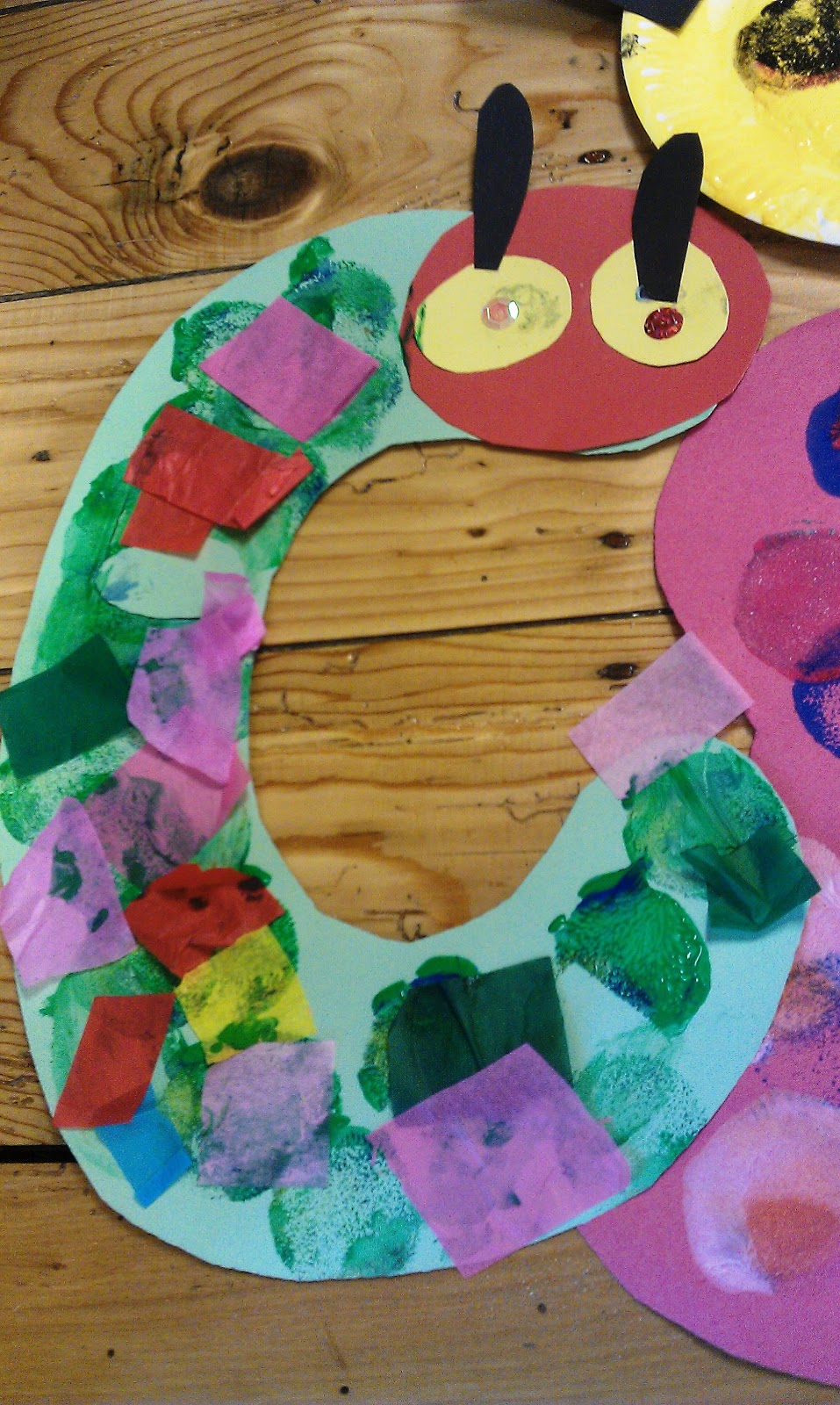 ARTventurers - art and crafts for kids: 