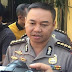 Kabid Humas Polda Jabar Ingatkan Warga Jangan Mudah Terprovokasi Isu Tidak Jelas