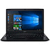 Acer Aspire E 15 E5-575G-53VG Drivers Windows 10 64Bit Download