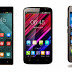 Collection Of All Infinix Stock Roms