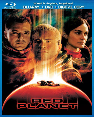 [Mini-HD] Red Planet (2000) - เรด แพลนเน็ท ดาวแดงเดือด [1080p][เสียง:ไทย 5.1/Eng DTS][ซับ:ไทย/Eng][.MKV][5.86GB] RP_MovieHdClub