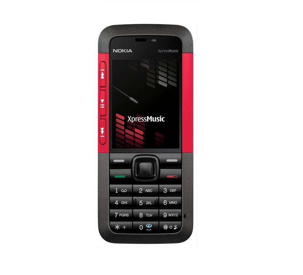 SCARICA GIOCHI PER NOKIA N95