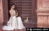 Bhavdeep Kaur Beautiful Cute Indian Blogger Fashion Model Stunning Pics ~ Unseen Exclusive Series 029.jpg Bhavdeep Kaur Beautiful Cute Indian Blogger Fashion Model Stunning Pics ~ Unseen Exclusive Series 029.jpg