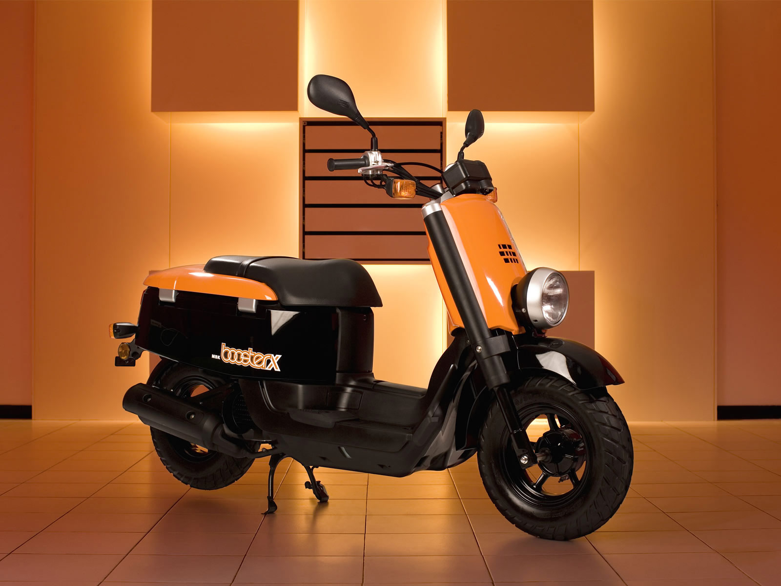 2009 mbk booster x scooter pictures insurance information 2009 mbk booster x scooter pictures insurance information