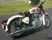 Craigslist Chattanooga Motorcycles >> Royal Enfield Motorcycles For Sale: History Craigslist Chattanooga Motorcycles >> Royal Enfield Motorcycles For Sale: History