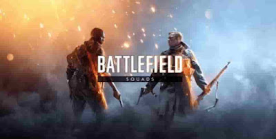 Battlefield 1 PC Game Free Download