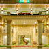 Zamzam Hotel Batu, Hotel Keluarga di Kaki Gunung Panderman